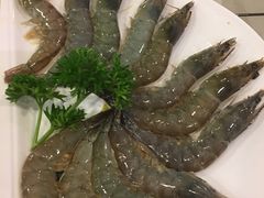 -千纸鹤嫩汁烤肉(学府店)