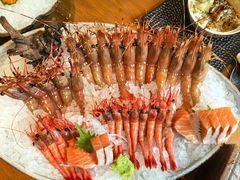 -月龍吟(朝龙汇店)