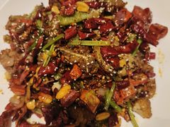 -沪碟·精菜坊(闵行店)