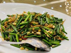-轩记海鲜餐厅·四十五年老字号·经典粤菜(西区彩虹店)