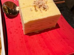 -丝路金桃·新疆菜(徐汇店)