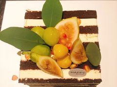-美丽心情(奥体店)