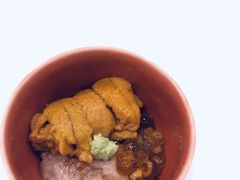 -鮨一日本料理(大中华店)