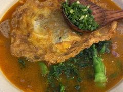 -三姐·老友记·南宁老友粉(朝阳区光华路嘉里中心店)