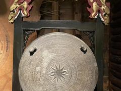 -四川大学博物馆