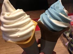 -肯德基(茂业店)
