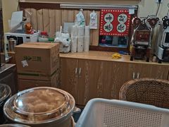 -好时味十三姨(河西路店)