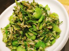 -享月汤皇·海鲜小火锅·聚会(曲江创意谷店)