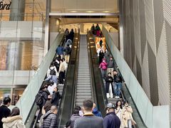 -烤匠麻辣烤鱼(IFS店)