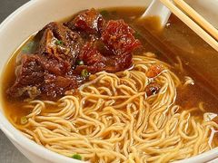 -海幢瑞芳饮食店