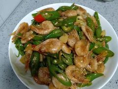-大班家政月嫂育儿嫂(深圳NO.1店)