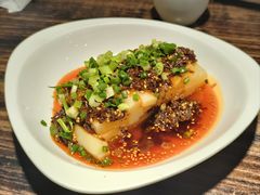 -陈麻婆豆腐(旗舰店)