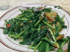 -潮之南·潮汕菜·鱼仔档(南山店)