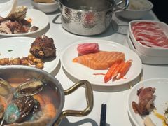 -海德温泉生活馆(朝阳大悦城店)