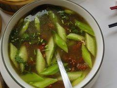 -佳丽海鲜大酒楼(环岛海景店)
