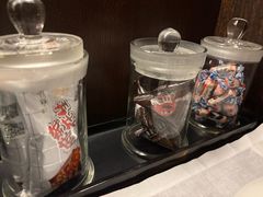 -上海璞麗酒店