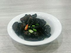 -康师傅私房牛肉面(北京南站店)