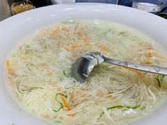 -双井轩(双井店)