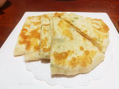 -陆壹捌餐厅(五大道店)