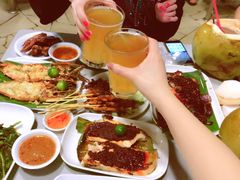 -纽顿熟食中心