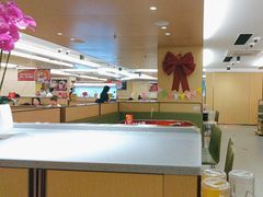 -海底捞火锅(旭辉MALL店)