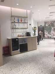 -Kraemer paris·苏豪路易士·嘉玛发廊