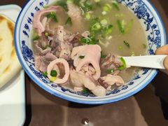 -马尔沙牛杂(海一大厦店)