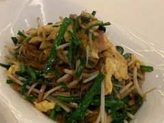 -巴音浩日娲·蒙餐(双林东路店)