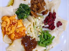 -老碗会(汕头万象城店)
