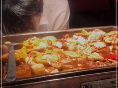 -蛙来哒(正荣财富店)