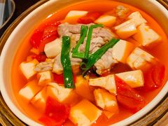 -外婆家(西溪印象城店)
