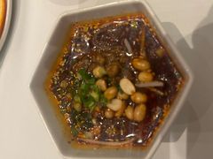 -眉州东坡(北苑华贸店)