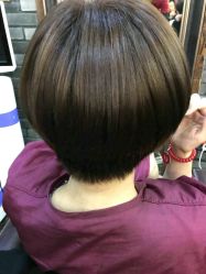 -SEMO西木形象