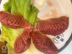 -陳艳红火锅(港汇店)