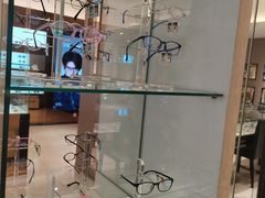 -博士眼镜(东莞东湖花园店)