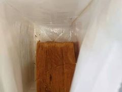 -爸爸糖吐司面包(兰州中心店)