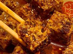 -姐弟俩土豆粉(西安小寨店)