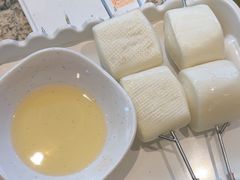 -丰茂烤串(卫星广场店)