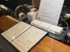 -来回·咖啡(天河南店)