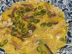 -宴昆山·私房菜(春晖店)