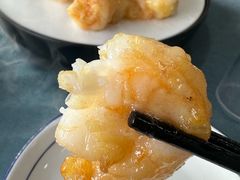 -清真•蜀风园(丁字沽总店)