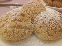 -金时代顺风大酒店(金山店)