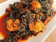 -上海老范农家乐(崇明前卫村店)