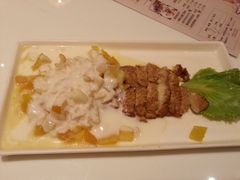 -赛百味(仙林金鹰店)