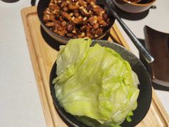-黔香阁·味(花木店)