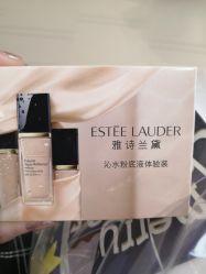 点击看大图 -丝芙兰Sephora