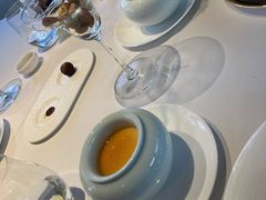 宫廷奶酪-京兆尹(雍和宫店)