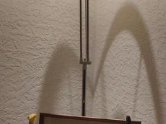 -争渡心理咨询全国连锁(福田店)