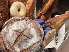 -Max Bakery 阿唛手作
