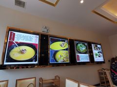 -乐味阁养生板栗鸡(中江店)